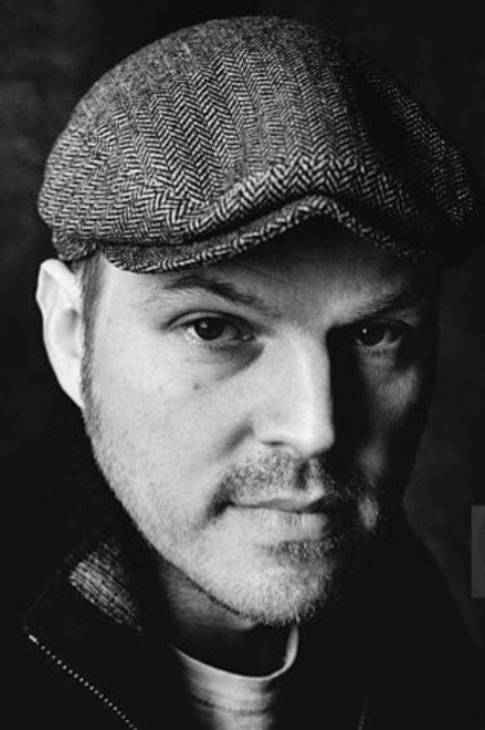 Marc Webb