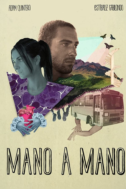 Mano a Mano