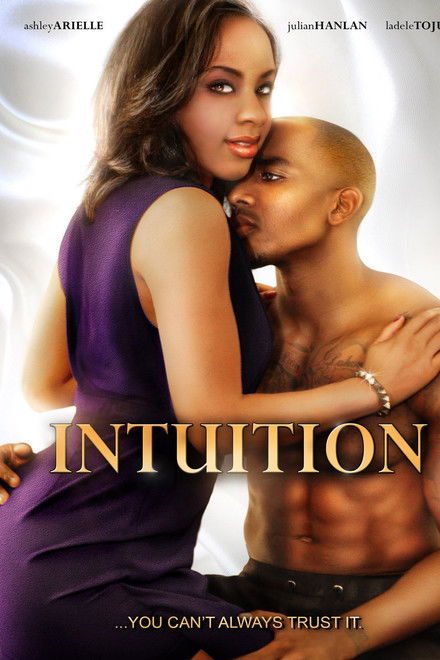 Intuition