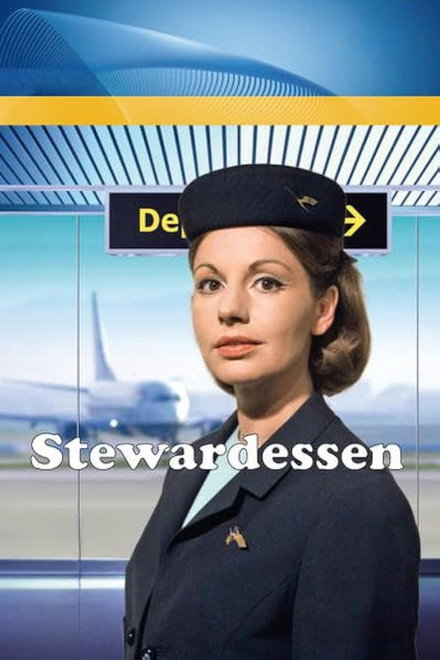 Stewardesses