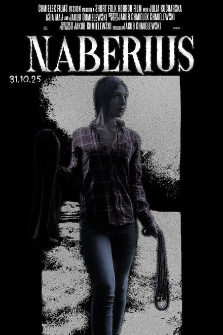 Naberius