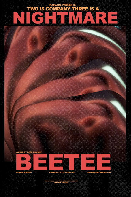 Beetee