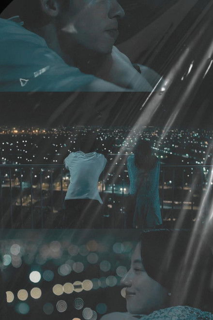 18×2 Beyond Youthful Days