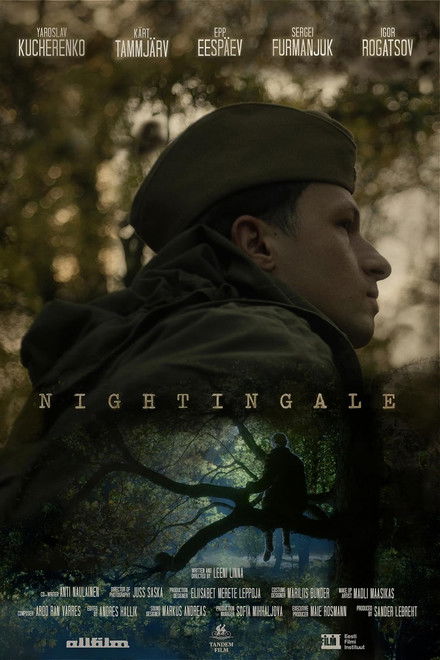 Nightingale