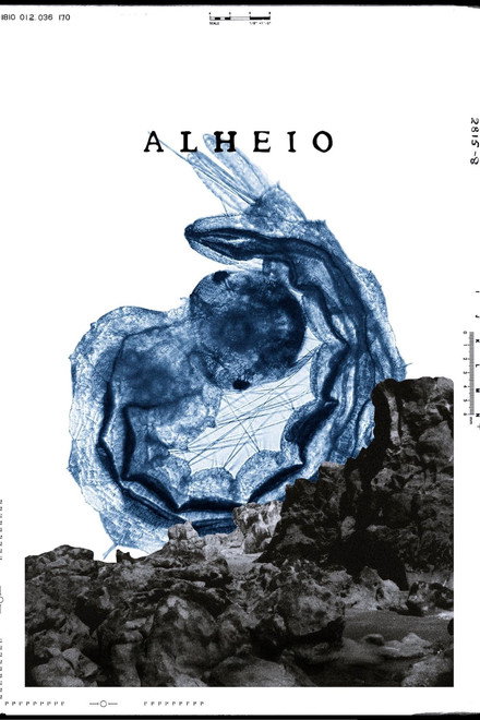 Alheio
