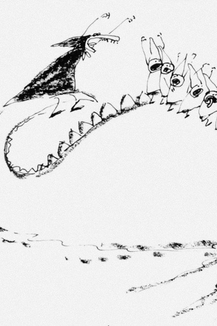 A Nervous Life of Cosmos