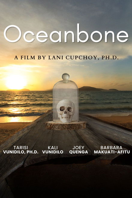 Oceanbone