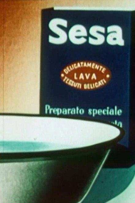 Giuochi nella schiuma