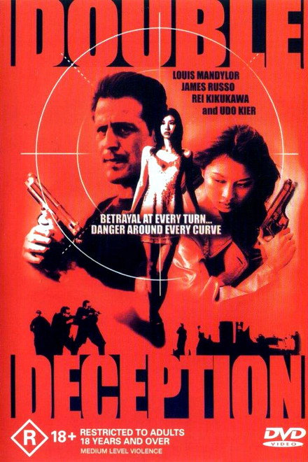 Double Deception