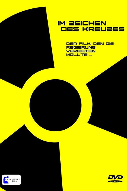 In the Sign of the Cross