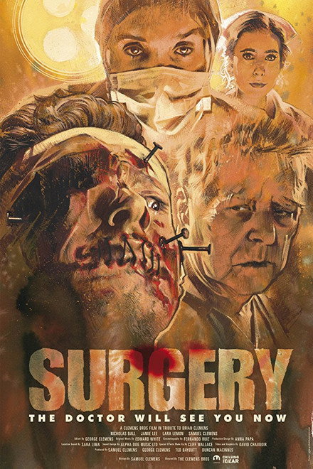 Surgery