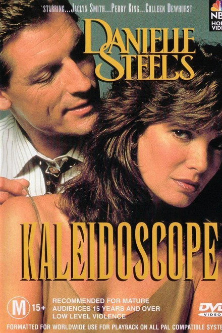 Kaleidoscope