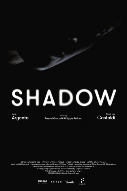 Shadow