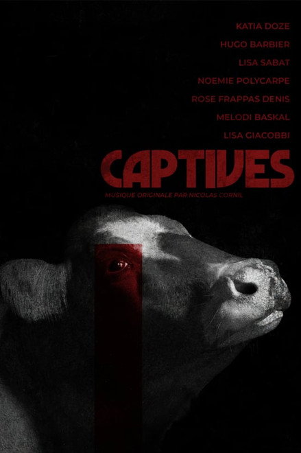Captives