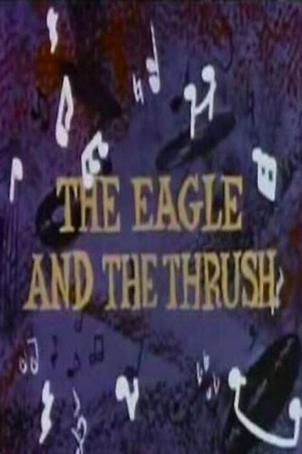 The Eagle and the Thrush