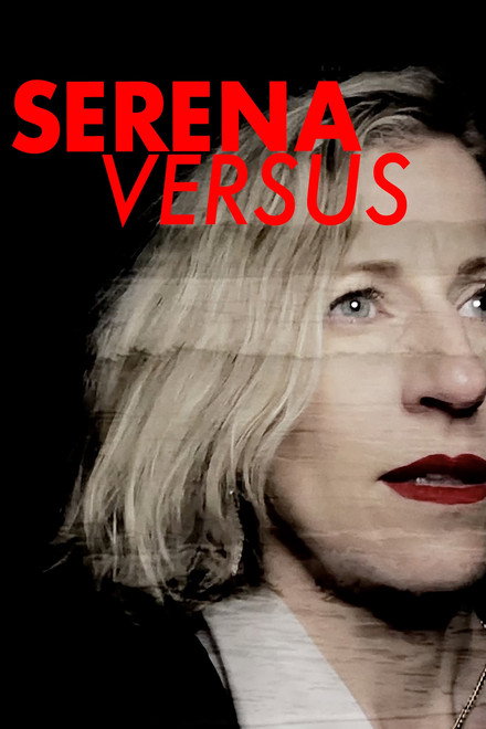 Serena Versus