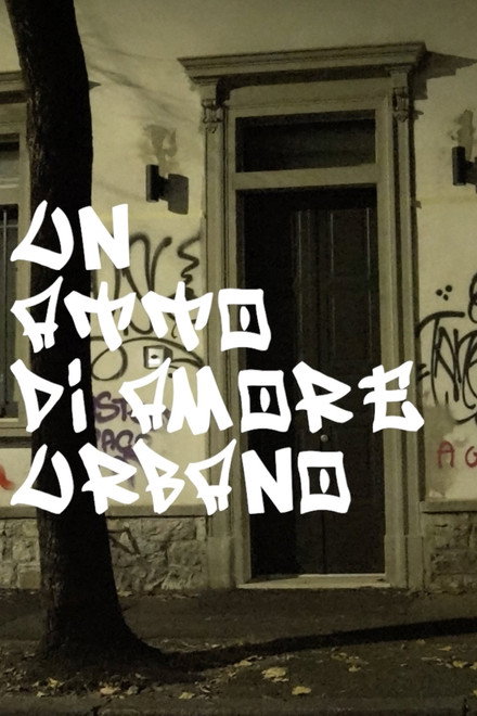 UN ATTO DI AMORE URBANO