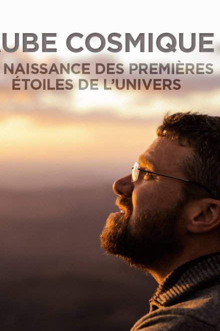 Aube cosmique : la naissance des premières étoiles