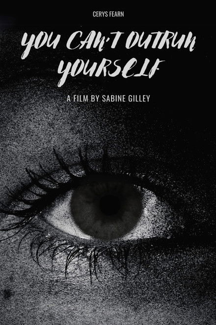 You Can't Outrun Yourself