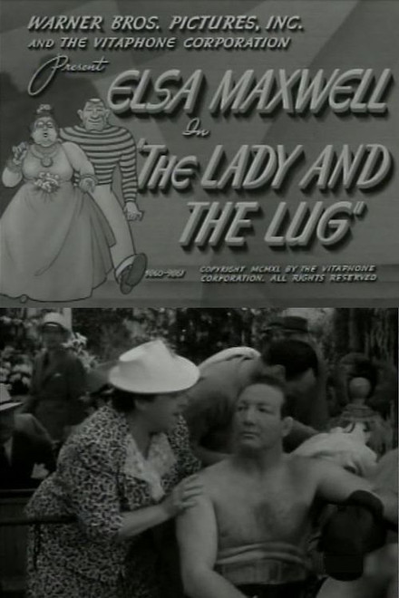 The Lady and the Lug