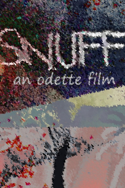 SNUFF