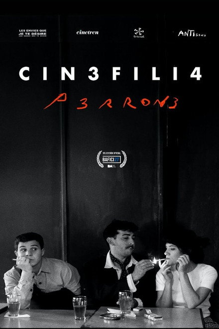 CIN3 FILI4