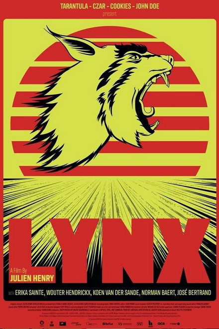 LYNX