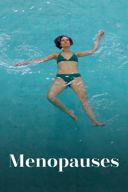 Menopauses