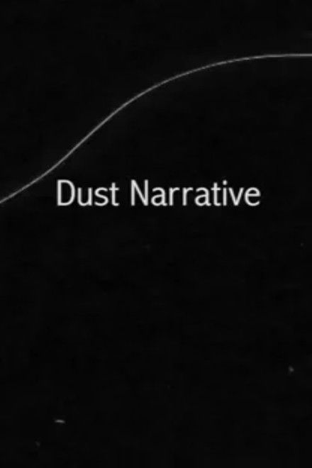 Dust Narrative