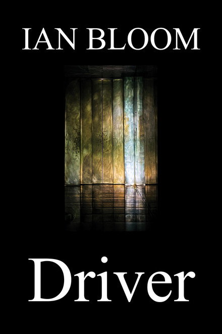 Driver