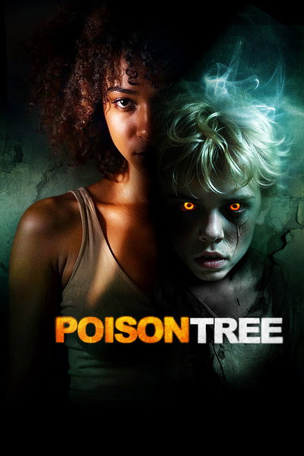Poison Tree