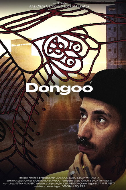 Dongoo