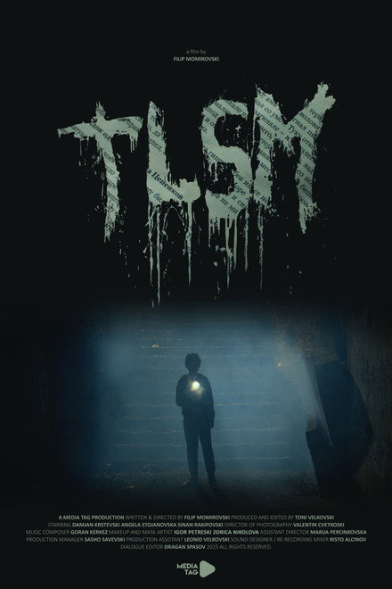 TLSM
