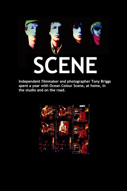 Scene