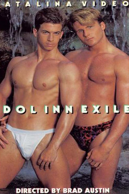 Idol Inn Exile