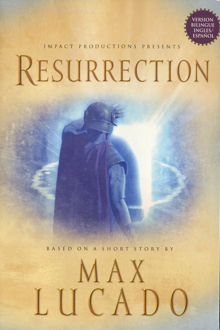 Resurrection