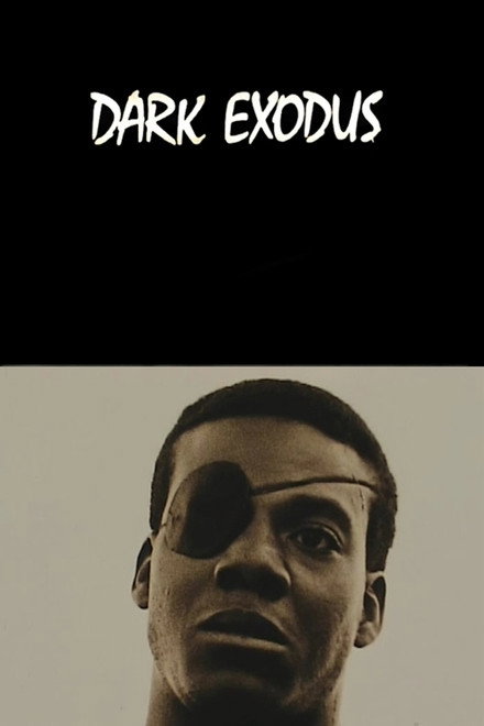 Dark Exodus