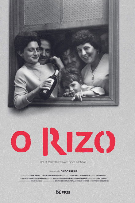 O Rizo