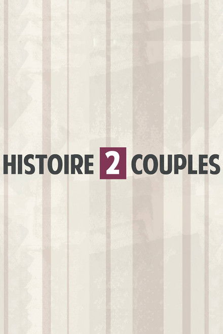 Story 2 Couples