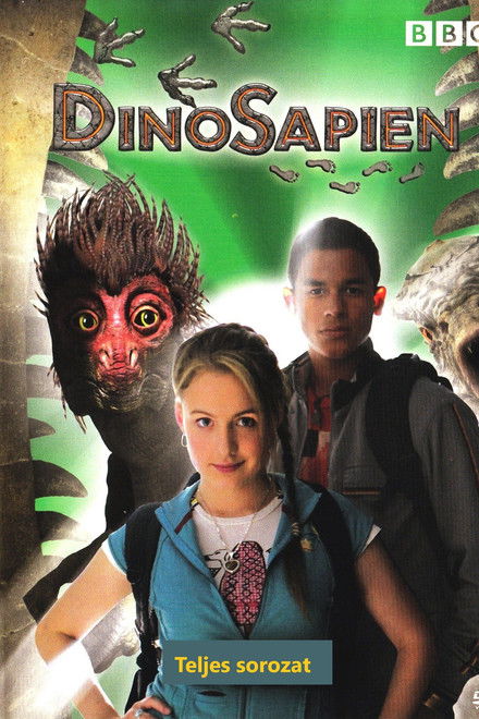 Dinosapien