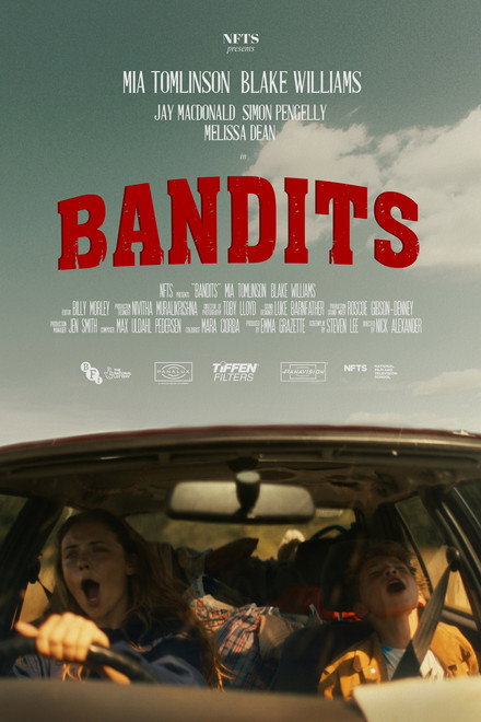 Bandits