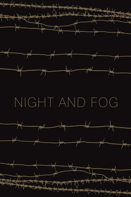 Night and Fog