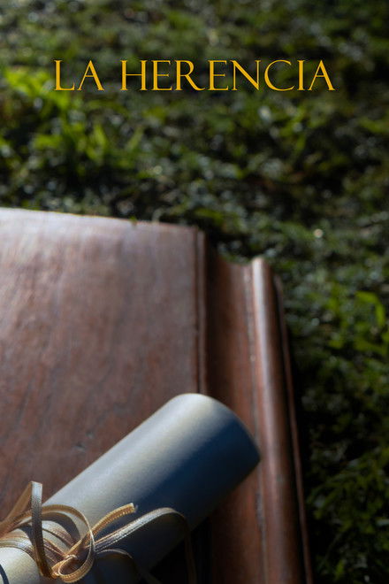La Herencia
