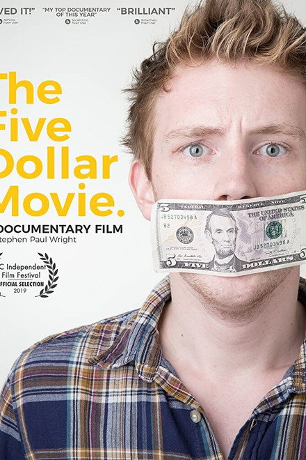 The Five Dollar Movie