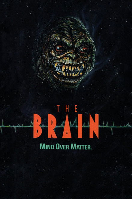The Brain