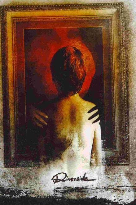 Riverside - Reality Dream Live