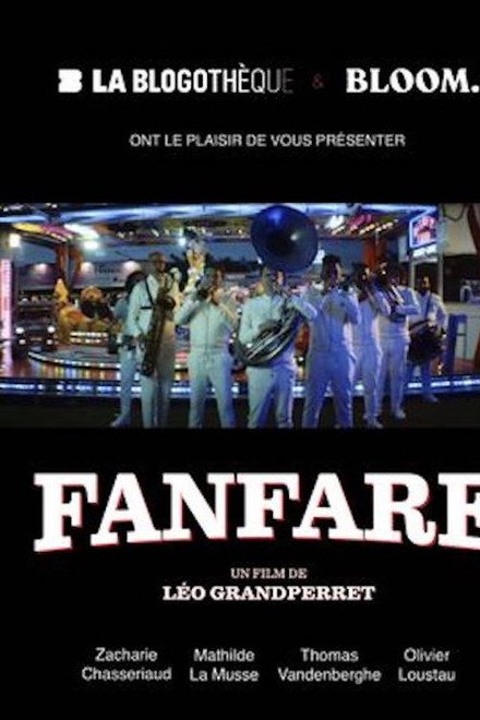 Fanfare