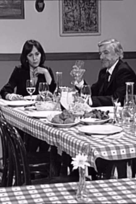 Funeral Feast