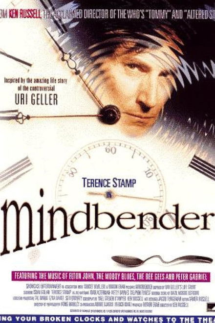 Mindbender