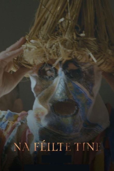 Na Féilte Tine